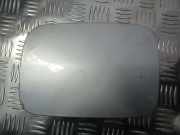 Tankdeckel Tankklappe Mazda MPV, III 1999.08 - 2006.02 Gebraucht ,