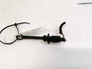 Sensor Innentemperatur Audi A6, C6 2005.01 - 2008.10 4F0820539A,