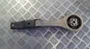 Halter für Motoraufhängung Seat Cordoba II 2002.06 - 2009.12 Gebraucht,
