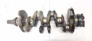 Kurbelwelle Honda Civic, 2006,01 - 2011.01 Gebraucht ,