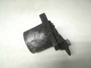 Spannrolle Hyundai Elantra, 2000.06 - 2006.07 Gebraucht,