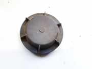 Blende Scheinwerfer - Vorne Renault Megane, I 1999.03 - 2002.10 facelift c1168,