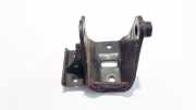 Motorhalterung und Getriebe (Motorhalterung) Toyota RAV-4, III 2005.11 - 2012.12 Gebraucht,