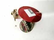 Tankdeckel Tankklappe Dodge Journey. 2009.01 - 2014.12 05155846aa,