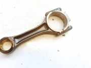 Pleuelstange Audi A4, B8 2007.11 - 2015.06 p53v400, 038jde