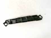 Türinnengriff - Vorne Linke Subaru Legacy, BL, BP 2003.09 - 2009.12 Gebraucht,