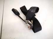 Gurtschloss - Hinten CENTER Volkswagen Golf, IV 1997.08 - 2003.10 1j0857487,