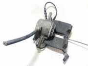 Bremssattel - Vorne Rechts Mercedes-Benz W203, 2000.05 - 2004.02 Gebraucht,