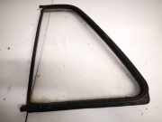 Dreieck Seitenscheibe - Hinten Linke Volkswagen Jetta, MK2 1984.01 - 1992.07 as2,