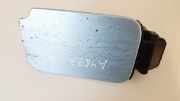 Tankdeckel Tankklappe Fiat Ulysse, II 2002.06 - 2014.12 1487168080,