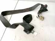 Gurtschloss - Hinten Rechts Audi 80, B4 1991.09 - 1995.01 8a0857713,