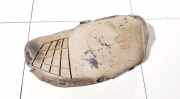 Radhausschale - Hinten Rechts Opel Astra, H 2004.03 - 2009.12 0137174,