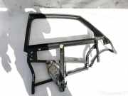 Fensterheber Tür - Hinten Linke Audi A6, C5 1997.01 - 2001.08 Gebraucht,