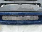 Kühlergrill - Vorne Center Land-Rover Freelander, 1998.02 - 2006.10 Gebraucht,
