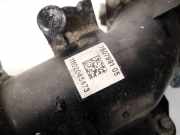 Ansaugkrümmer BMW 5-Series, F07F10 F11 2010.03 - 2016.12 780799105, 7810765 108452S10