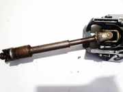 Lenksäule unten Kreuzgelenk Peugeot 508, 2010.11 - 2018 Gebraucht,