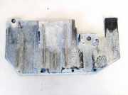 Unterfahrschutz Mitsubishi ASX, 2010.02 --> 5379a465, l5379a465