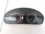 Tachometer Peugeot 407, 2004.05 - 2010.12 9646465480, 110080221