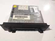 Radio Audi A4, B6 2000.11 - 2004.11 8e0035186, 918397-81 auz2z3a1526215