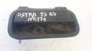 Türgriff Türaussengriff - Hinten Rechts Opel Astra, F 1991.09 - 1998.09 712pa6,
