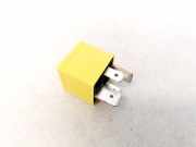 Relais SAAB 9-3, 2002.09 - 2008.06 90226846, V23134-J52-X369