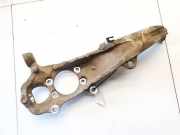 Achsschenkel Radnabe - Vorne Linke Infiniti QX50, I J50 2007.01 - 2016.06 Gebraucht,