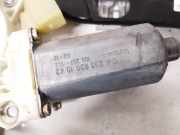 Fensterheber motor - Vorne Linke Mercedes-Benz Vaneo 2002 - 2005 a2308201042, 106257-102