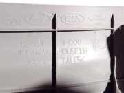 Innenausstattung Kia Ceed, I 2006.12 - 2010.05 858811h000, 85881-1h000