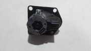 Stellmotor Lüftung Opel Vectra, B 2000.09 - 2002.04 facelift 657102j,