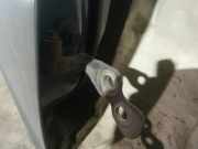 Türscharnier Vorne Ford C-MAX, 2003.01 - 2007.06 Gebraucht,