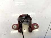 Türscharnier Vorne Dodge Caliber, 2006.08 - 2009.01 Gebraucht,