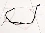 Kraftstoffleitung Hyundai Santa Fe, 2006.03 - 2012.09 Gebraucht,