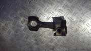 Kolben Pleuelstange Suzuki Baleno, 1995.03 - 2002.05 Gebraucht ,