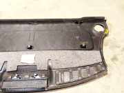 Hutablage Audi A6, C5 1997.01 - 2001.08 4B5863411,