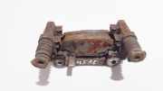 Bremssattelträger - Hinten Linke Toyota Corolla Verso, III facelift 2007 - 2009 0204y01338,