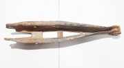 Lenker (Quer- Längs- Schräg) - Hinten Rechts Subaru Outback, IV 2009.06 - 2014.12 0217d,