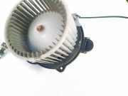 Gebläsemotor Hyundai i30 2007 - 2012 f00s33f023,