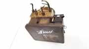 Abs Pumpe Hydraulikblock Honda CR-V, II 2001.06 - 2005.06 57110S9A0130, 57110-S9A-0130 10.0206-0030.4