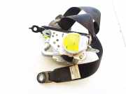 Sicherheitsgurt - Vorne Rechts Toyota RAV-4, III 2005.11 - 2012.12 7s7540p, 070270