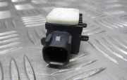 Sensor für Airbag Ford Focus, 2004.11 - 2008.06 3m5t14b342ab, 3m5t-14b342-ab