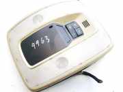 Innenraumleuchte Volvo S80, 2006.03 - 2010.01 9070097, 30740413