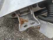 Türscharnier Vorne Honda CR-V, III 2010.06 - 2011.06 facelif Gebraucht,