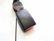 Gurtschloss - Hinten Rechts Land-Rover Freelander, 1998.02 - 2006.10 Gebraucht,