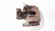 Bremssattel - Hinten Rechts Mazda 3, BL 2009.06 - 2013.06 Gebraucht,