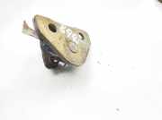 Türfanghaken Fanghaken Schliessbügel - Vorne Fiat Ducato, 2002.04 - 2006.07 Gebraucht,