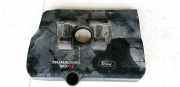 Motorabdeckung Ford Mondeo, 2000.11 - 2007.03 Gebraucht ,