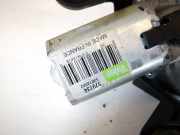 Wischermotor - Hinten Opel Agila A 2000 - 2007 579734, 53014502