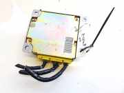 Steuergerät Airbag Mazda Premacy, 1999.01 - 2005.03 3321849, c10057k30a