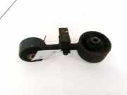 Halter für Motoraufhängung Toyota Previa, 2000.02 - 2006.01 Gebraucht ,