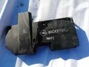 Motorabdeckung Opel Vectra, C 2002.04 - 2005.10 24444189C,